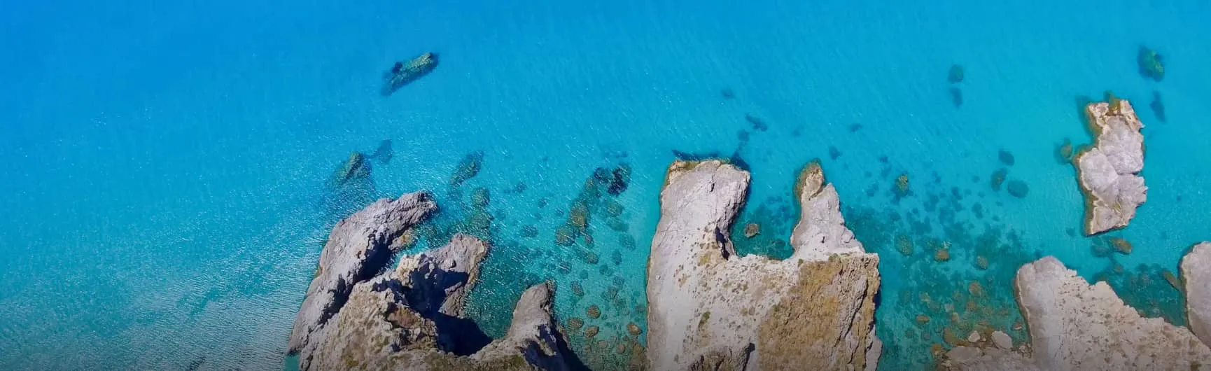 I Migliori Villaggi a Vibo Valentia, Pizzo Calabro e dintorni